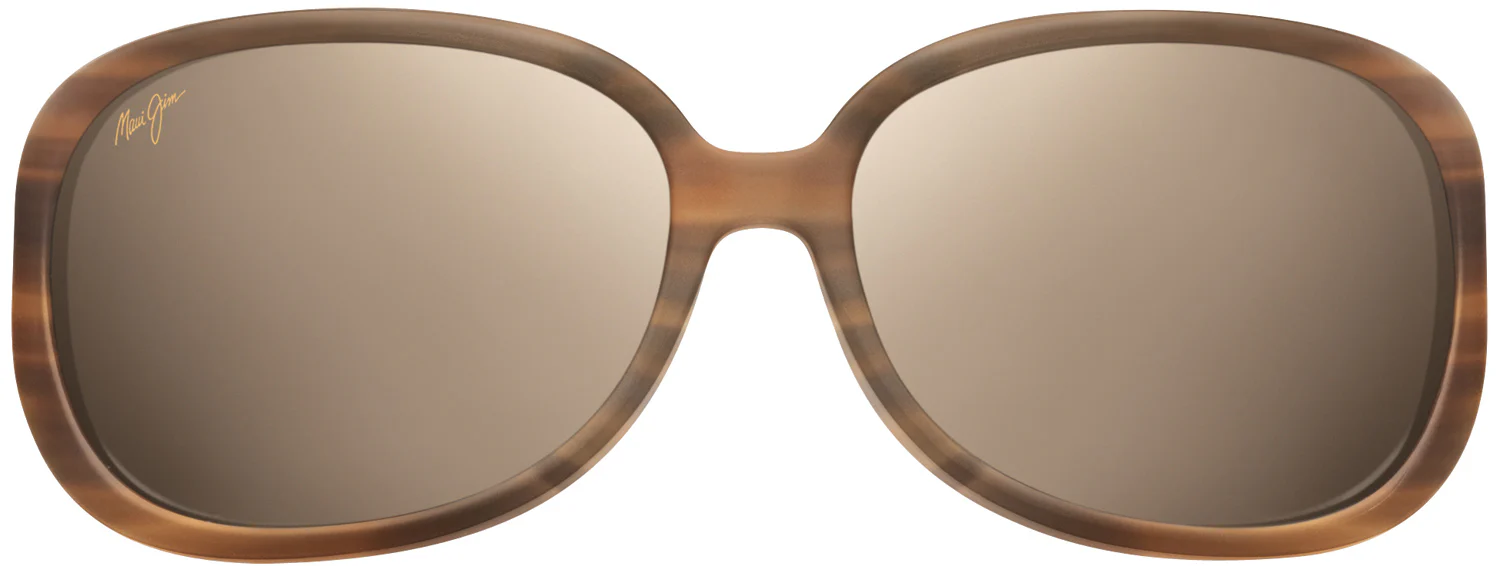 Maui Jim Rainbow Falls 225 - Image 6