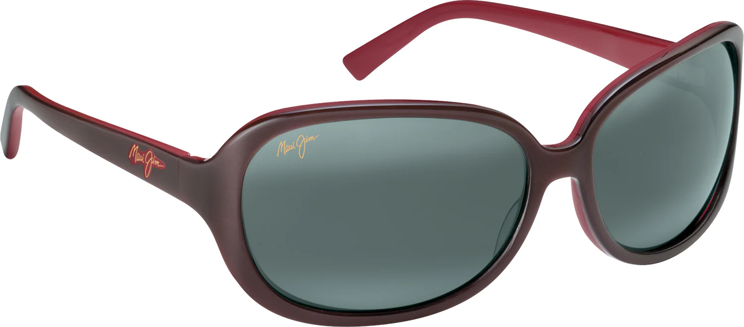 Maui Jim Rainbow Falls 225 - Image 7