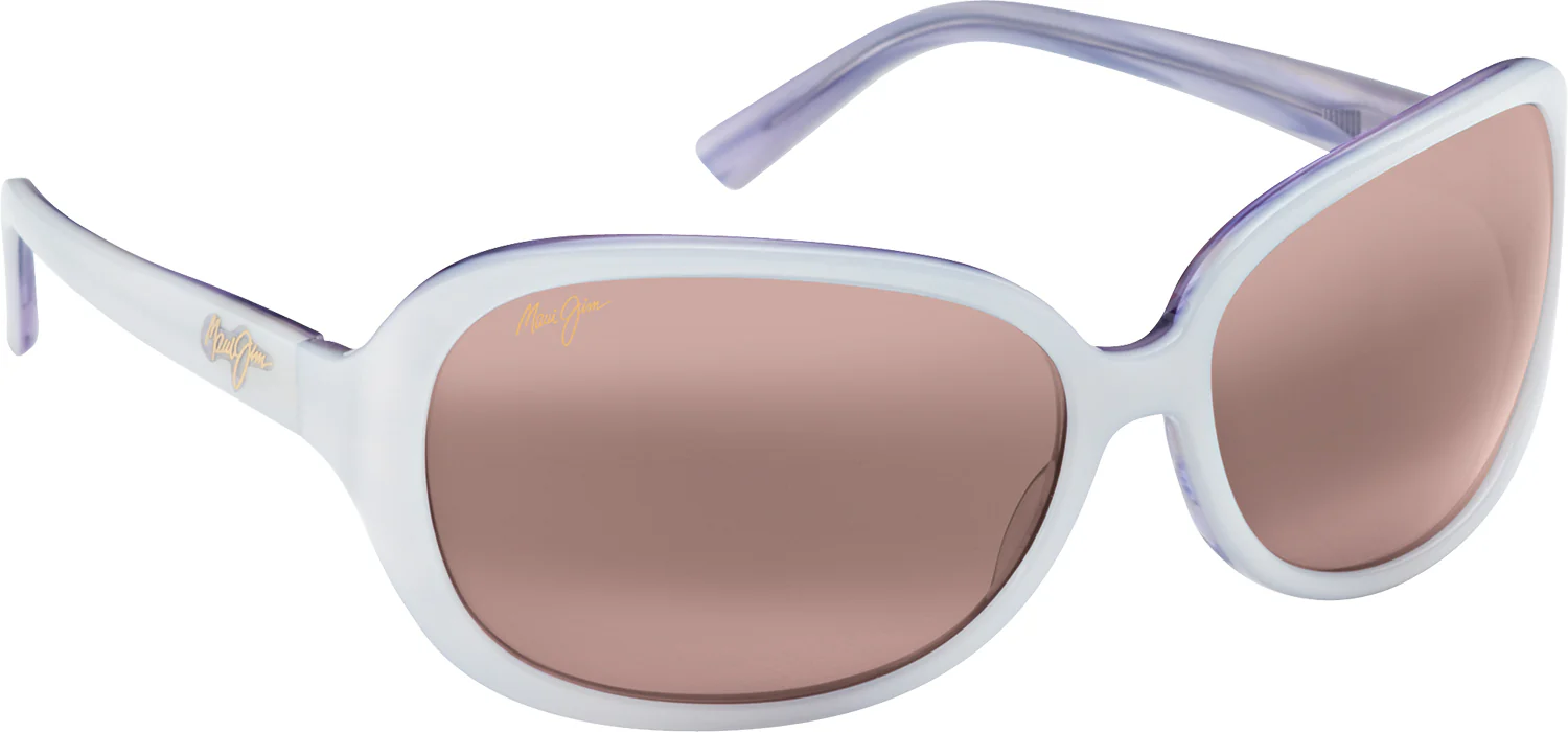 Maui Jim Rainbow Falls 225 - Image 8