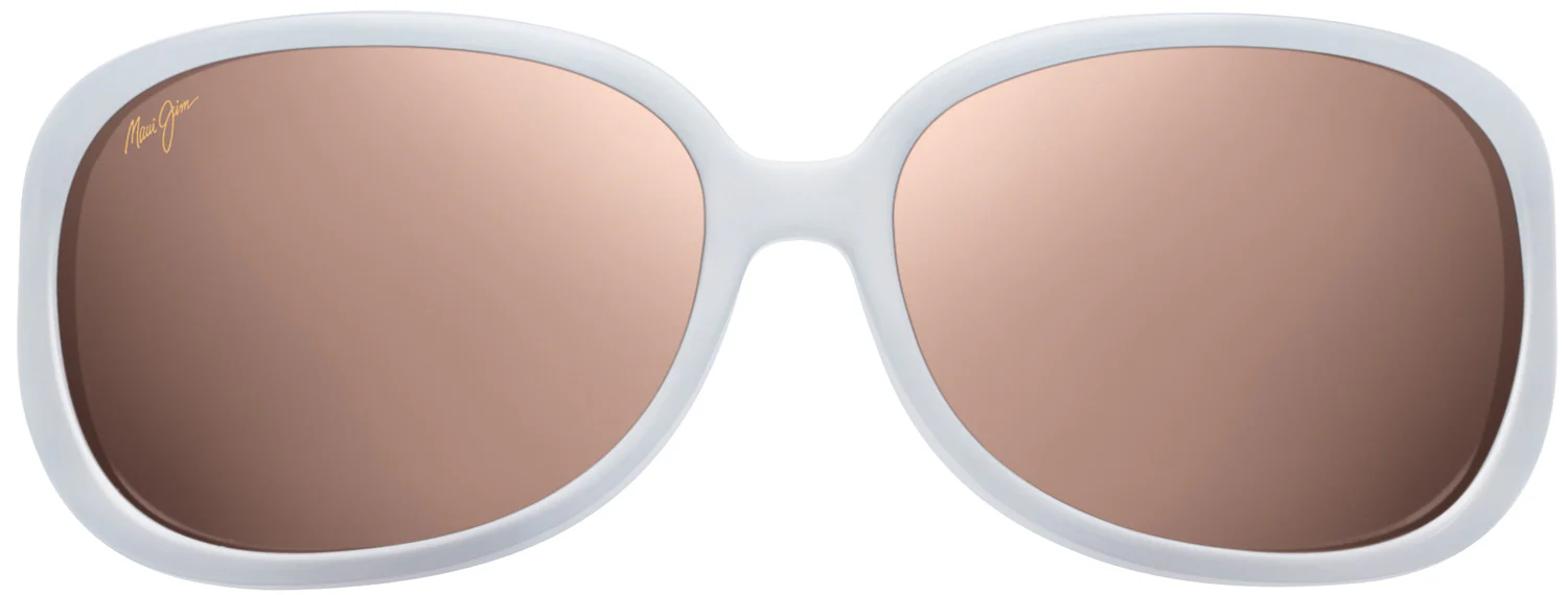 Maui Jim Rainbow Falls 225 - Image 9