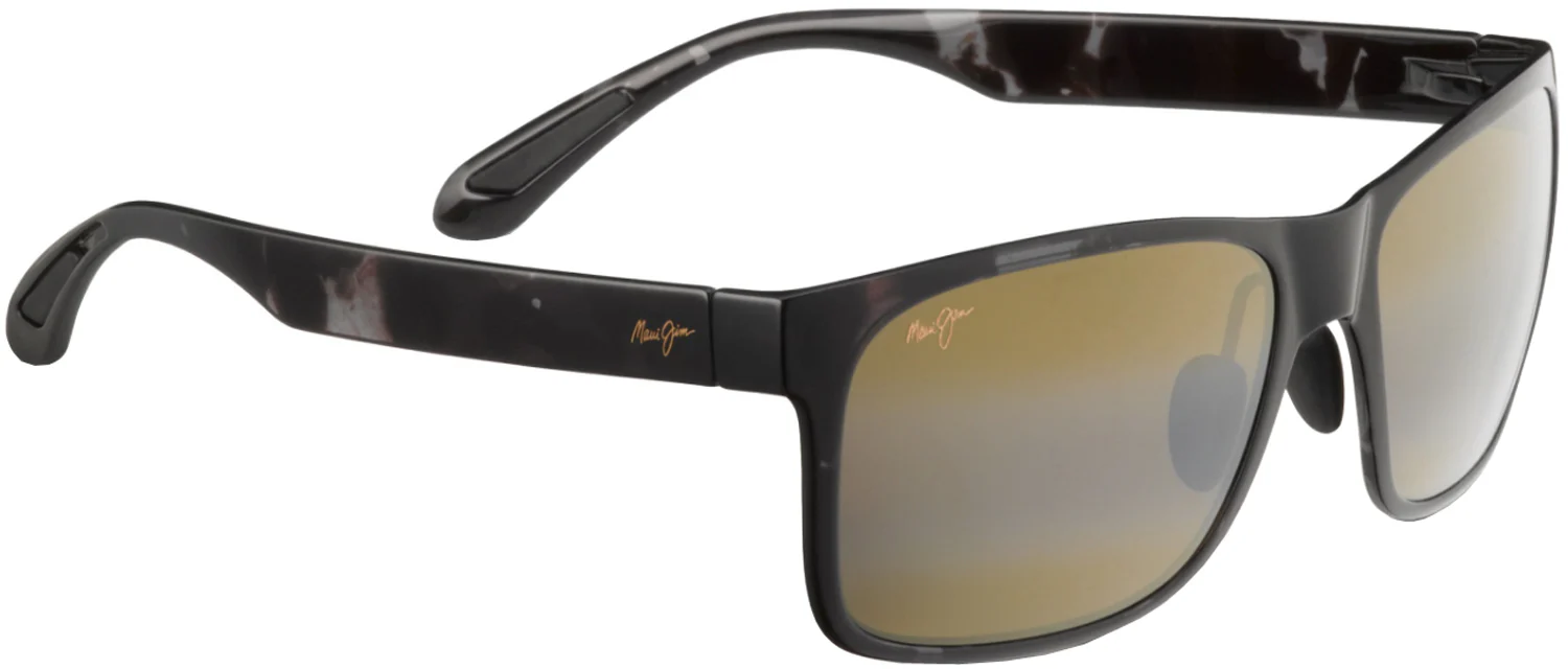 Maui Jim Red Sands 432 - Image 16