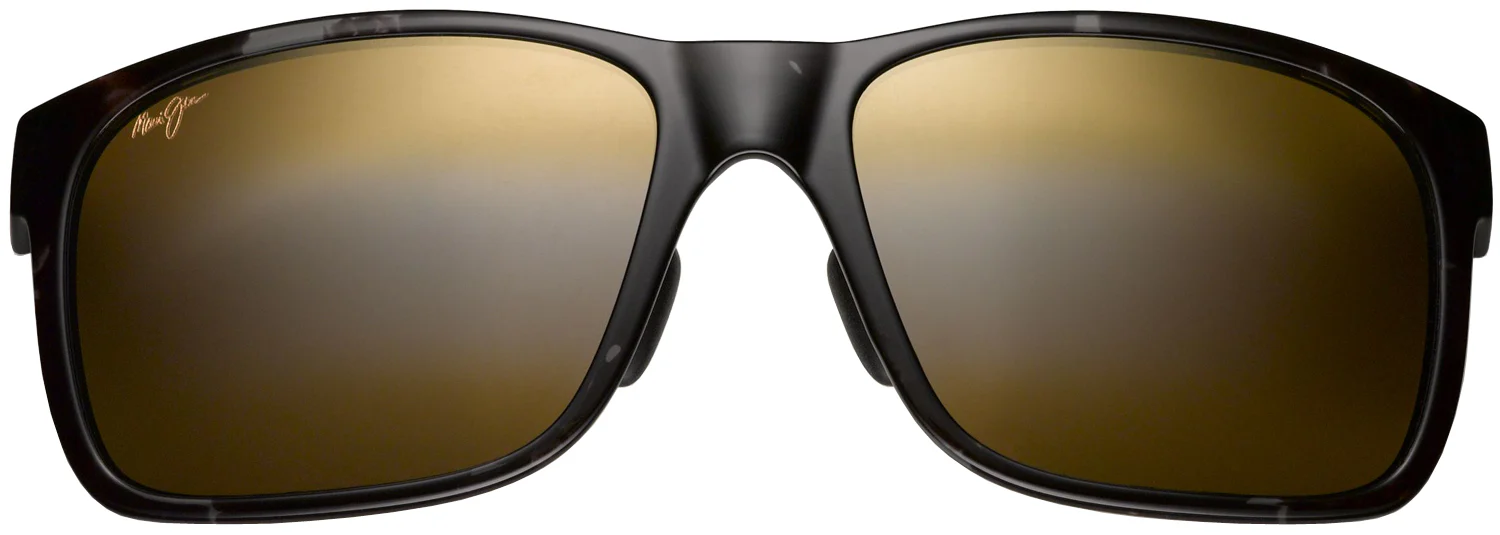 Maui Jim Red Sands 432 - Image 17