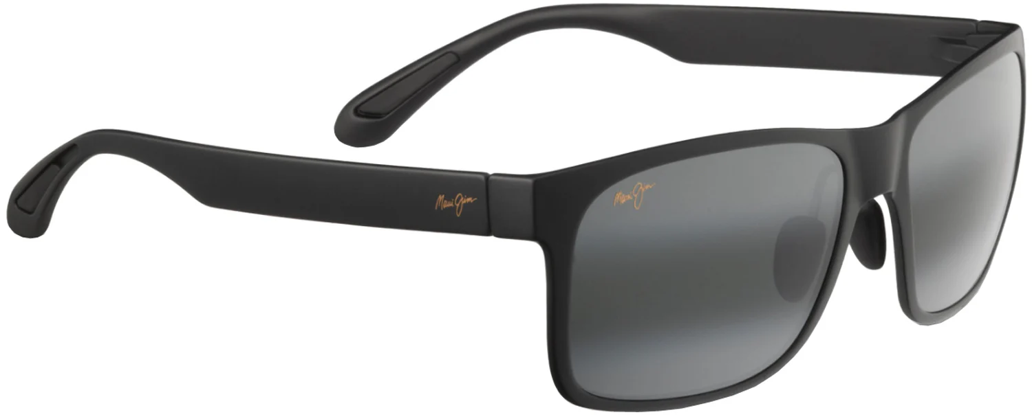 Maui Jim Red Sands 432 - Image 18