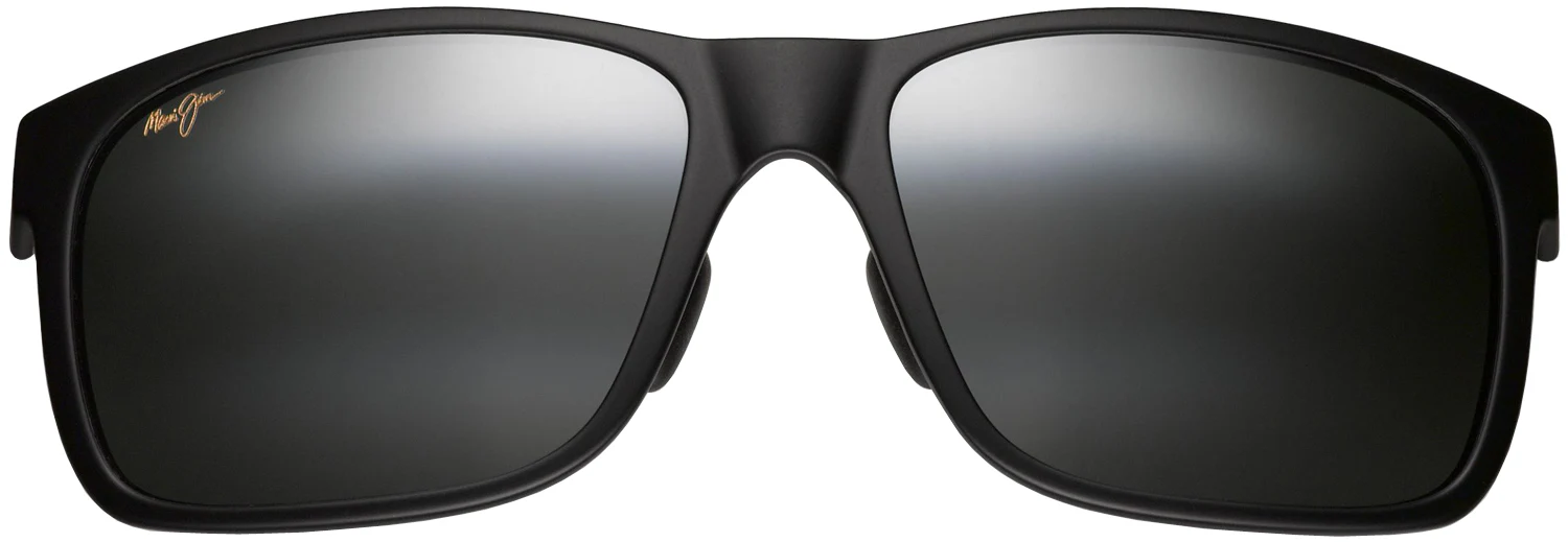 Maui Jim Red Sands 432 - Image 19
