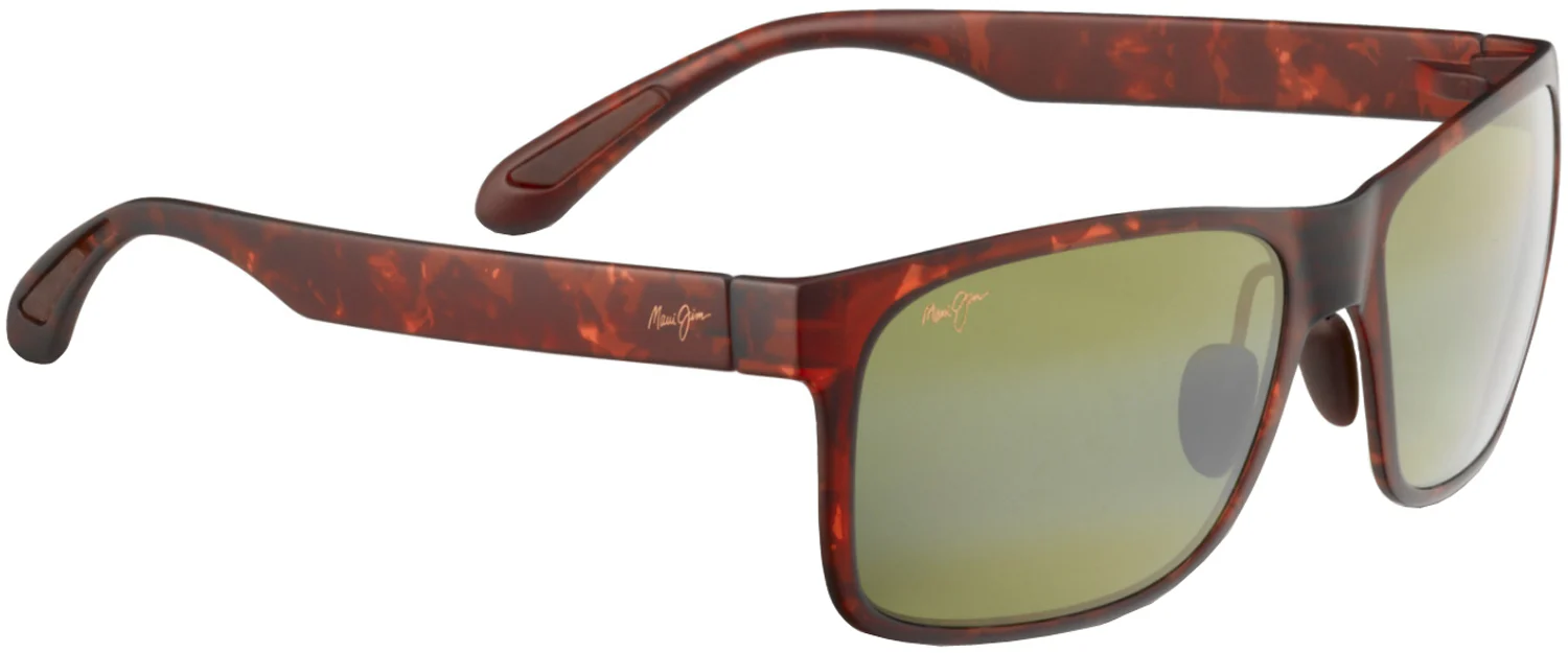 Maui Jim Red Sands 432 - Image 20