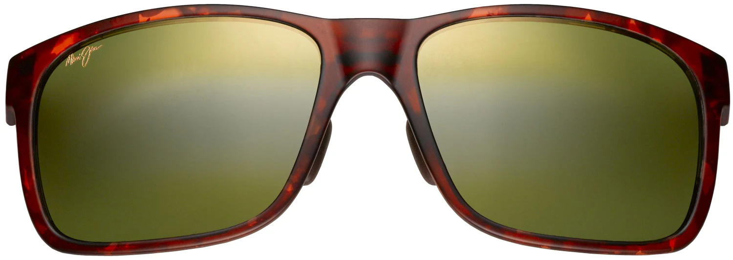 Maui Jim Red Sands 432 - Image 21