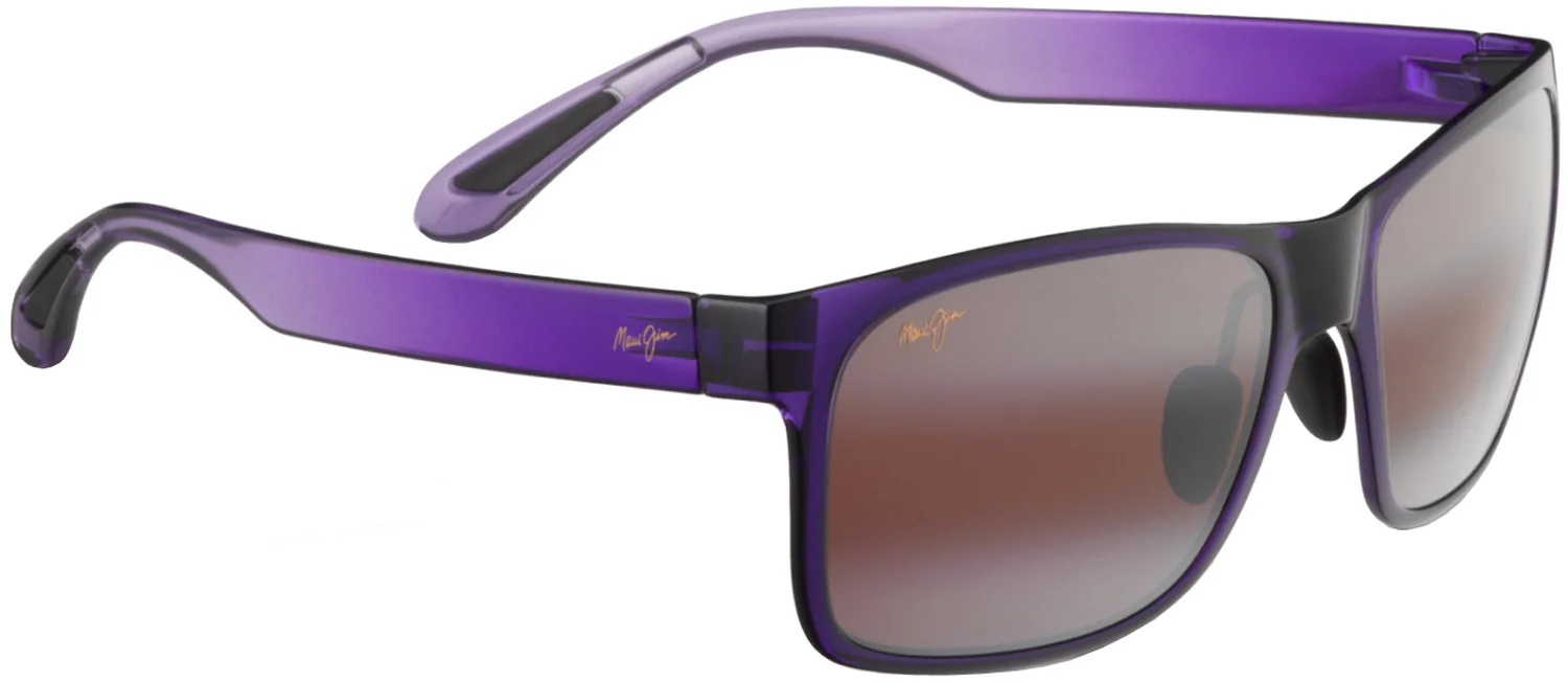 Maui Jim Red Sands 432 - Image 22