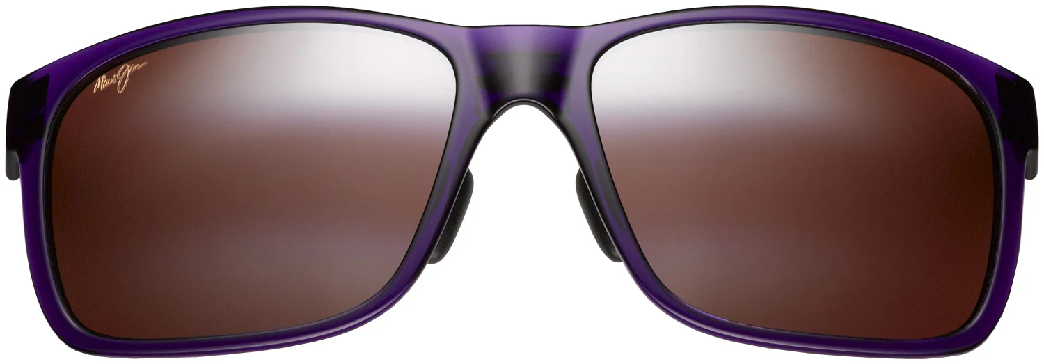 Maui Jim Red Sands 432 - Image 23