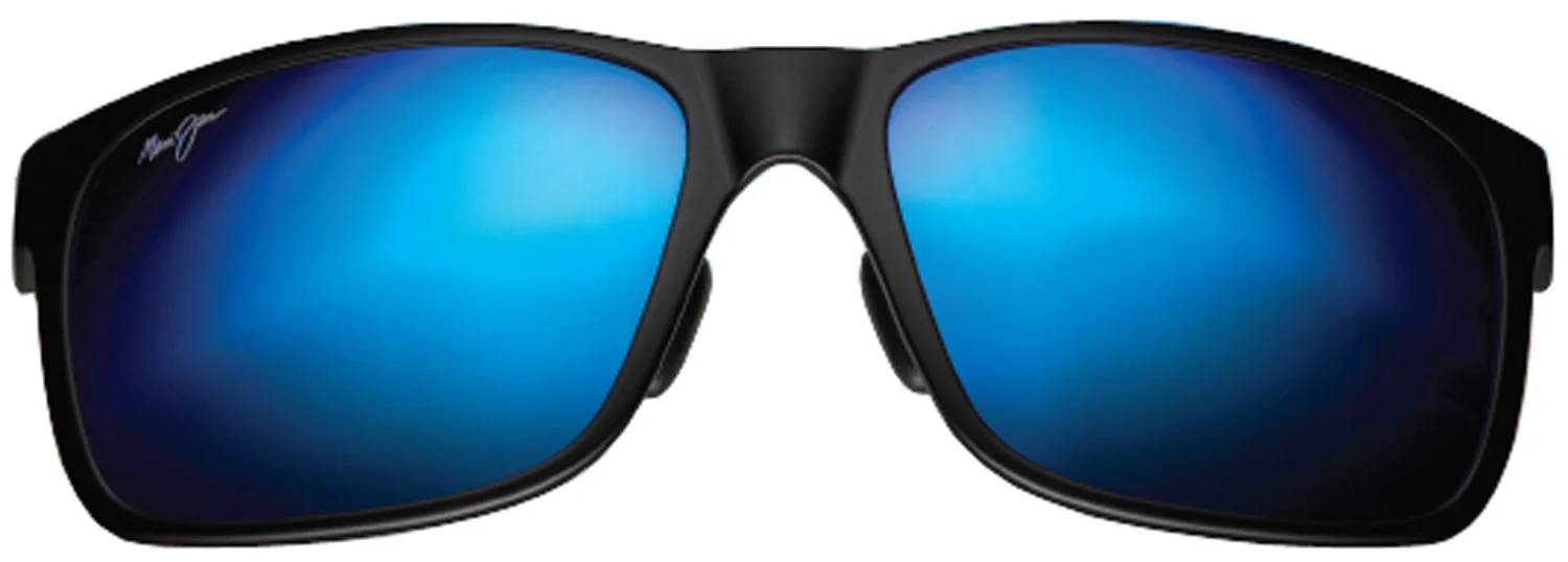 Maui Jim Red Sands 432 - Image 25