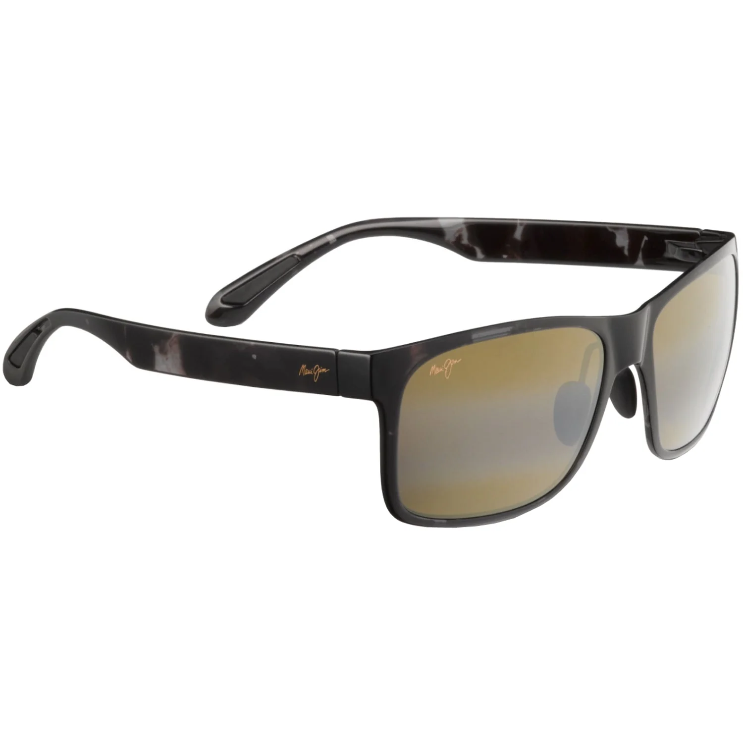 Maui Jim Red Sands 432 - Image 26