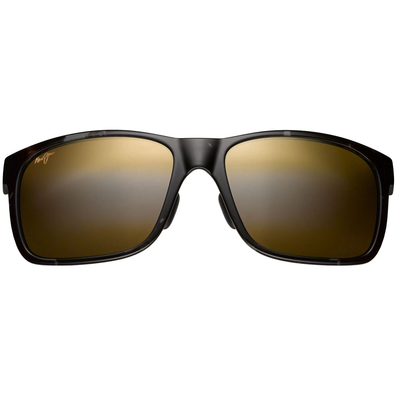 Maui Jim Red Sands 432 - Image 27