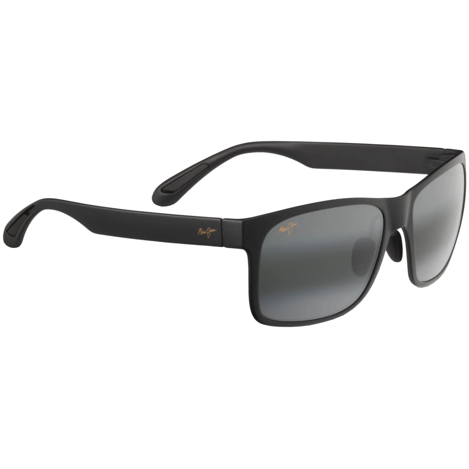Maui Jim Red Sands 432 - Image 3