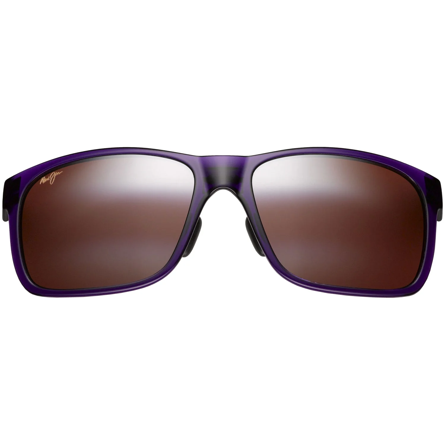 Maui Jim Red Sands 432 - Image 33