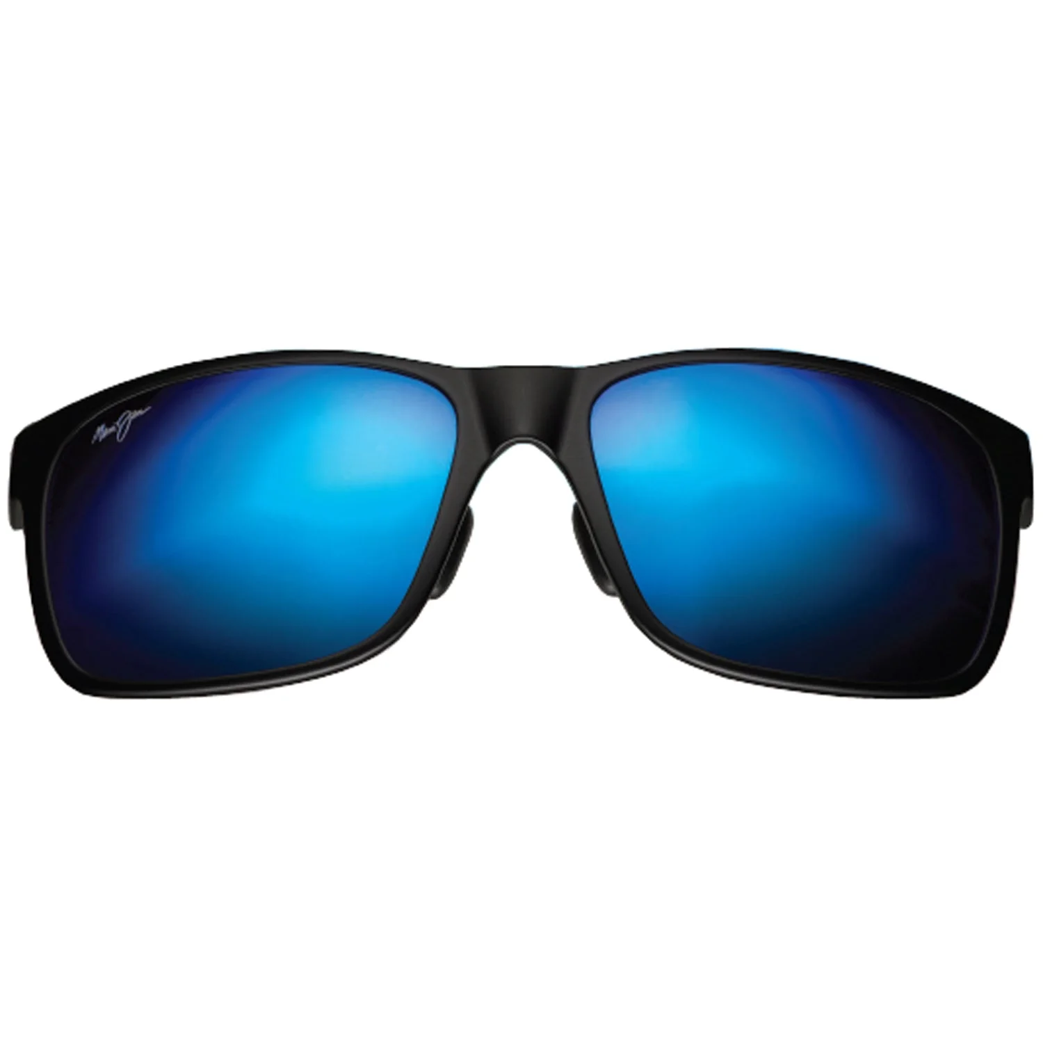 Maui Jim Red Sands 432 - Image 35