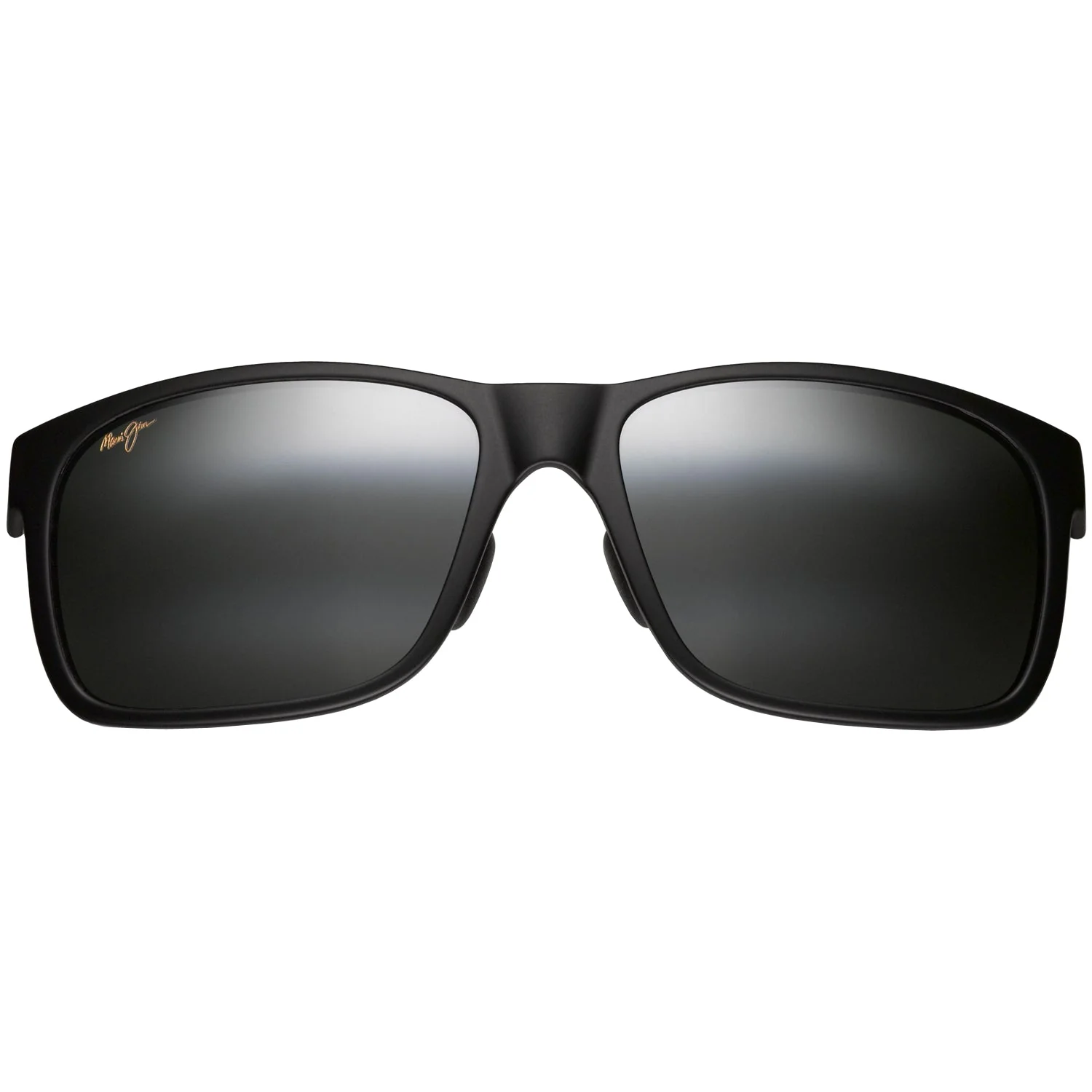 Maui Jim Red Sands 432 - Image 4