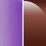 Maui Jim Red Sands 432 - Image 45