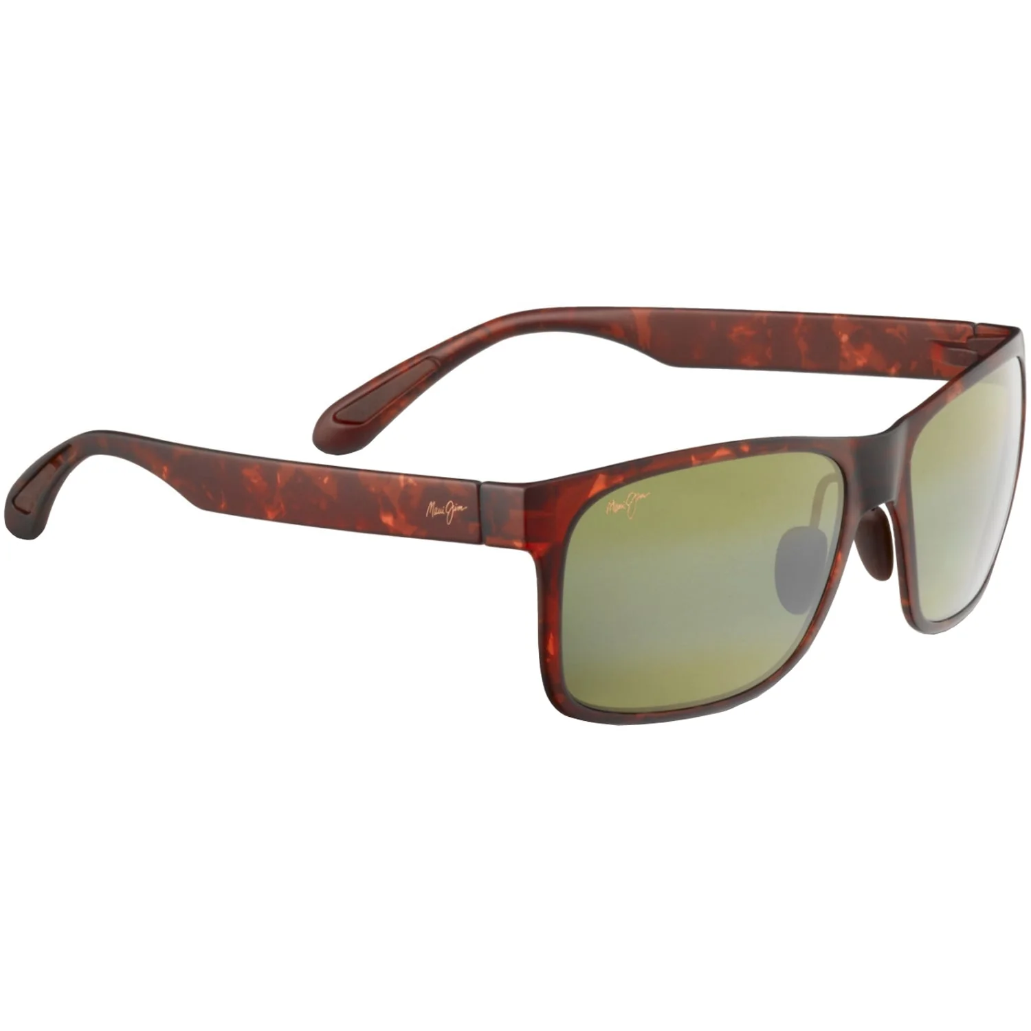 Maui Jim Red Sands 432 - Image 5