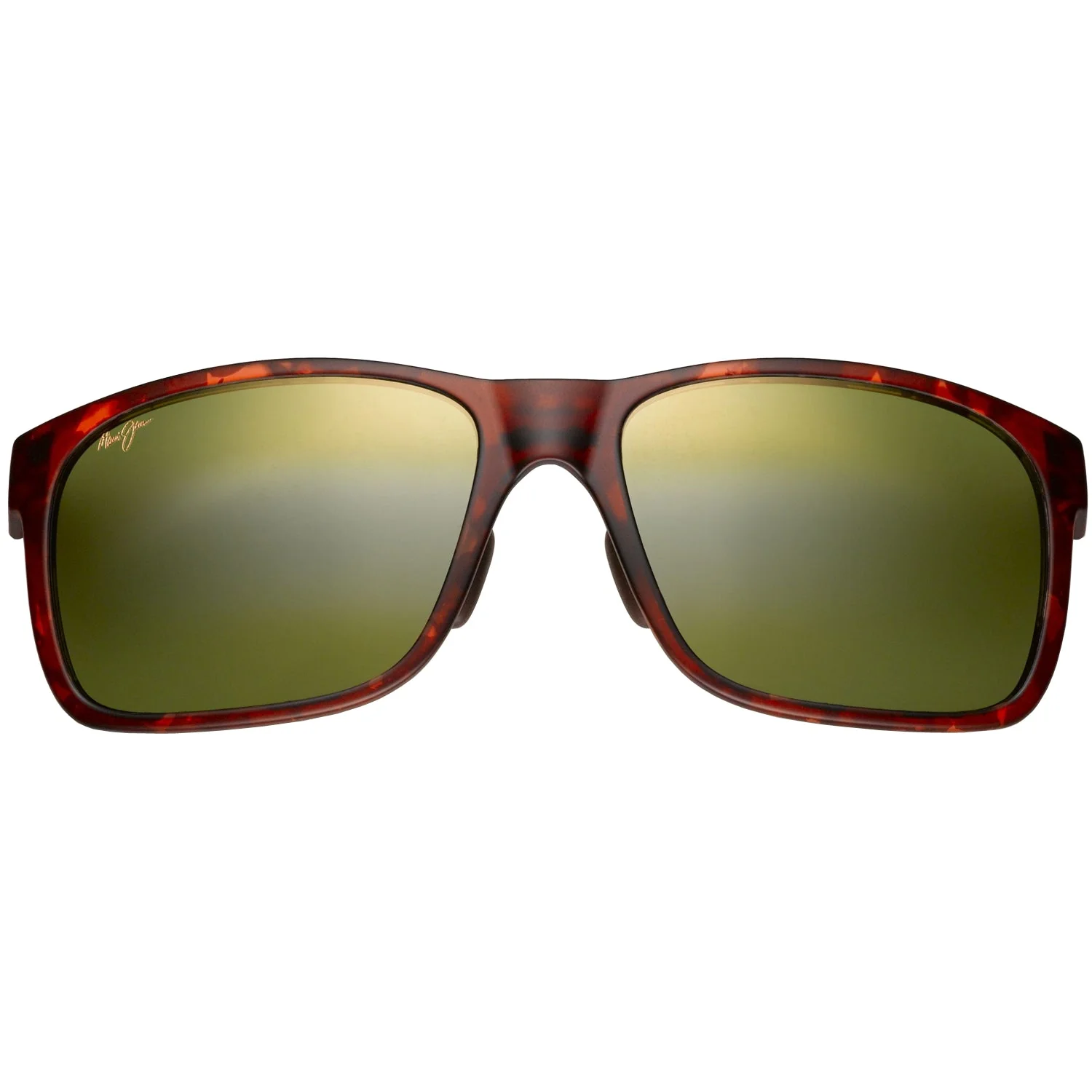 Maui Jim Red Sands 432 - Image 6