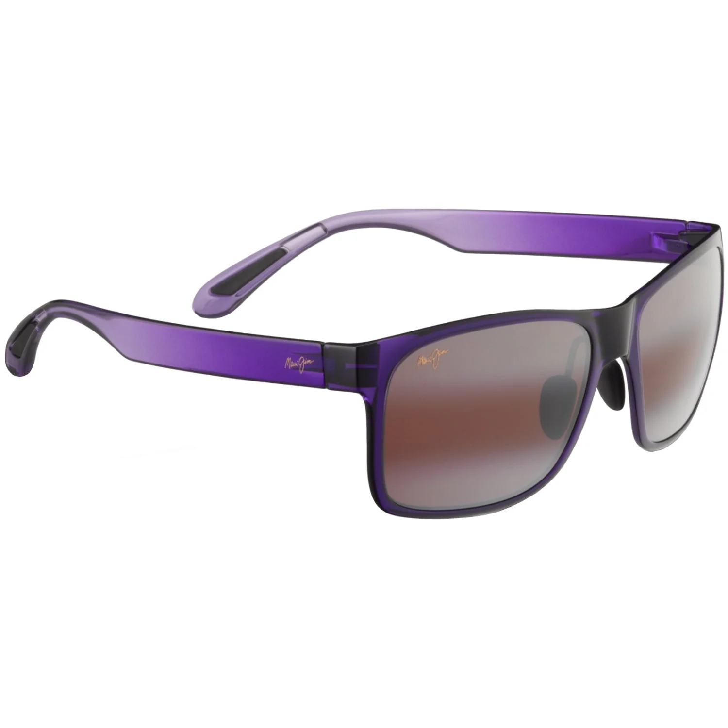 Maui Jim Red Sands 432 - Image 7