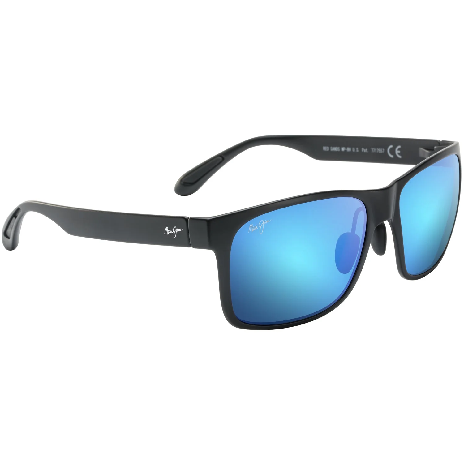 Maui Jim Red Sands 432 - Image 9