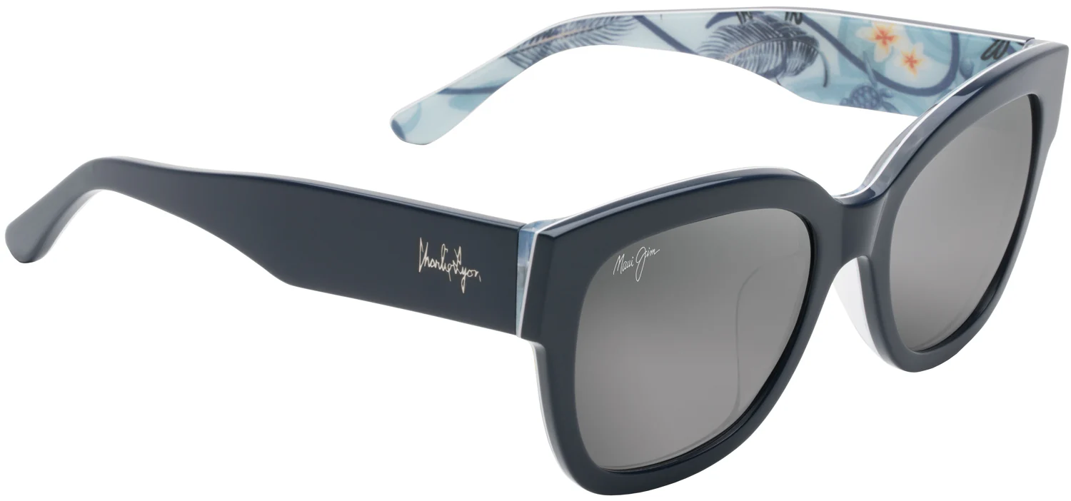 Maui Jim Rhythm 790