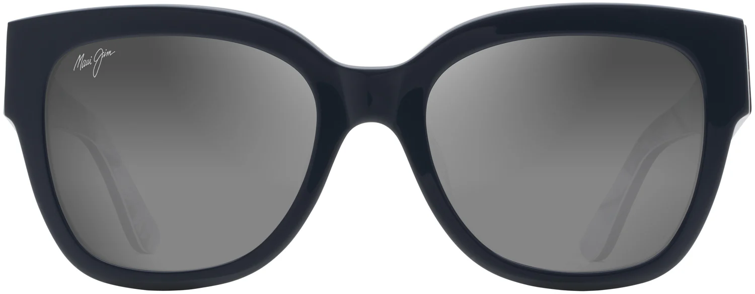 Maui Jim Rhythm 790 - Image 2