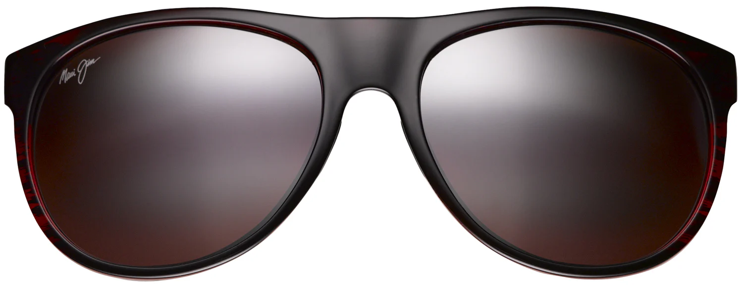 Maui Jim Rising Sun 731 - Image 2