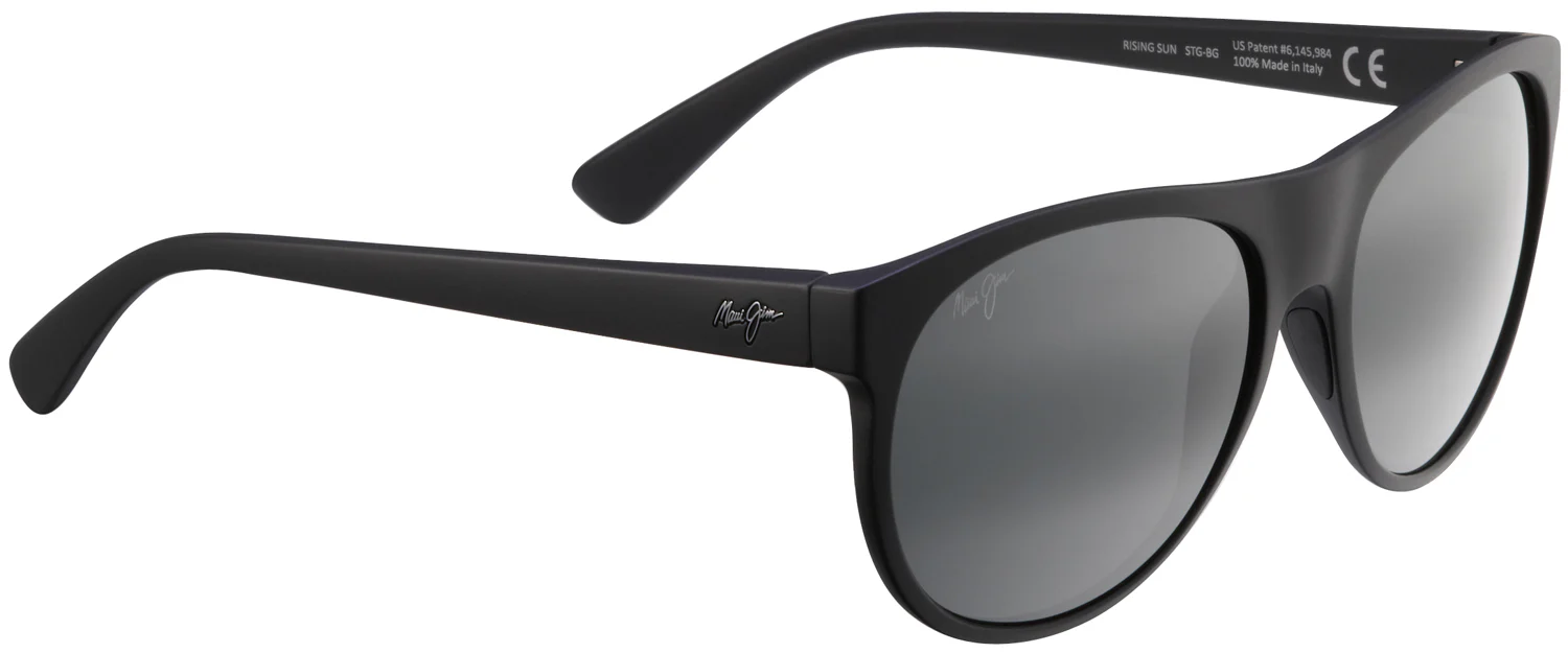 Maui Jim Rising Sun 731 - Image 3