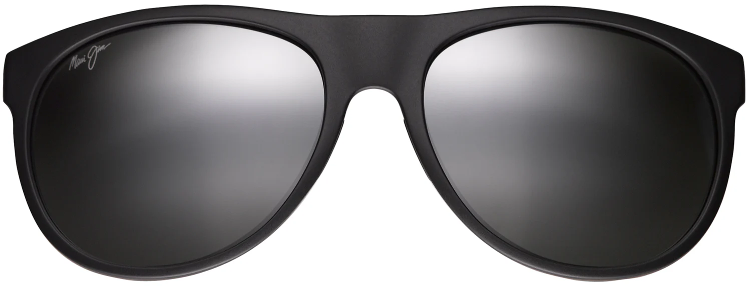 Maui Jim Rising Sun 731 - Image 4