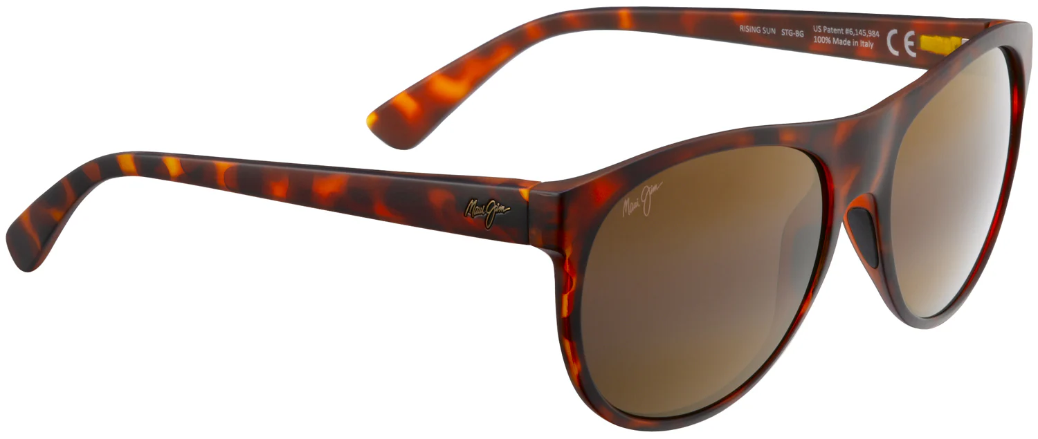 Maui Jim Rising Sun 731 - Image 5