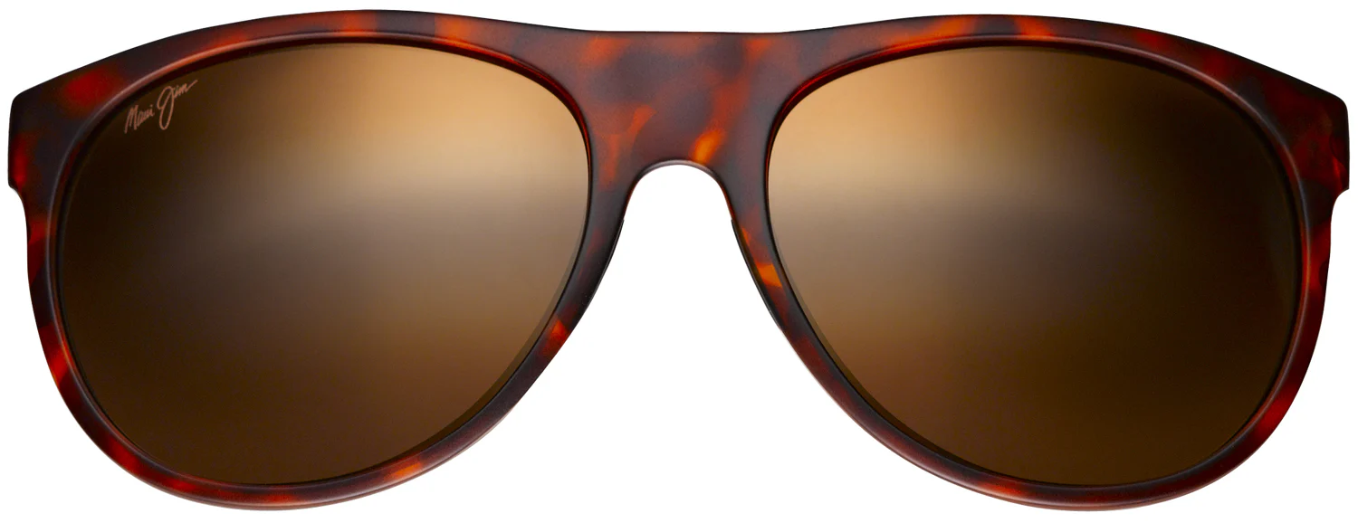 Maui Jim Rising Sun 731 - Image 6