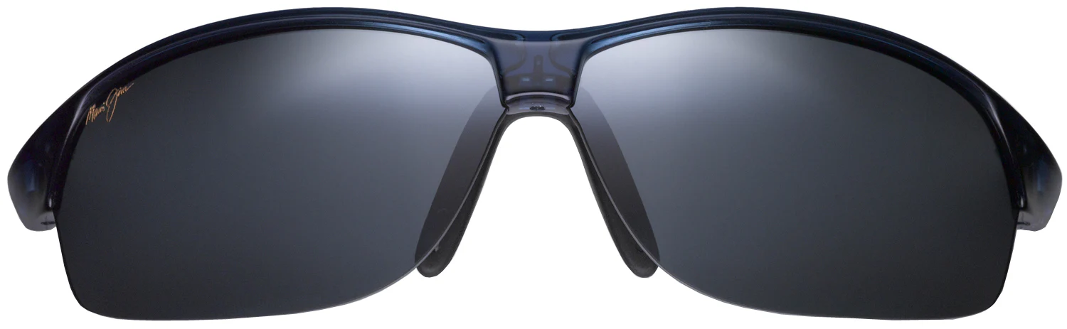Maui Jim River Jetty 430 - Image 2