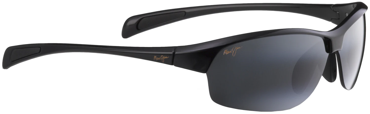 Maui Jim River Jetty 430 - Image 3