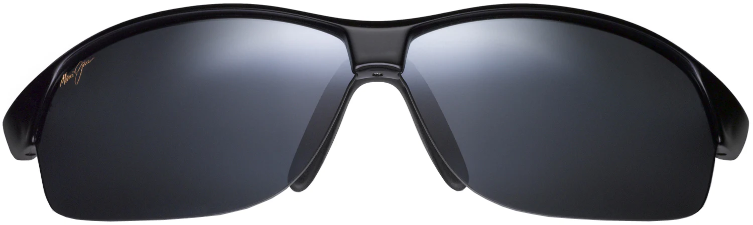 Maui Jim River Jetty 430 - Image 4