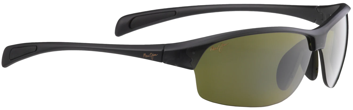 Maui Jim River Jetty 430 - Image 5