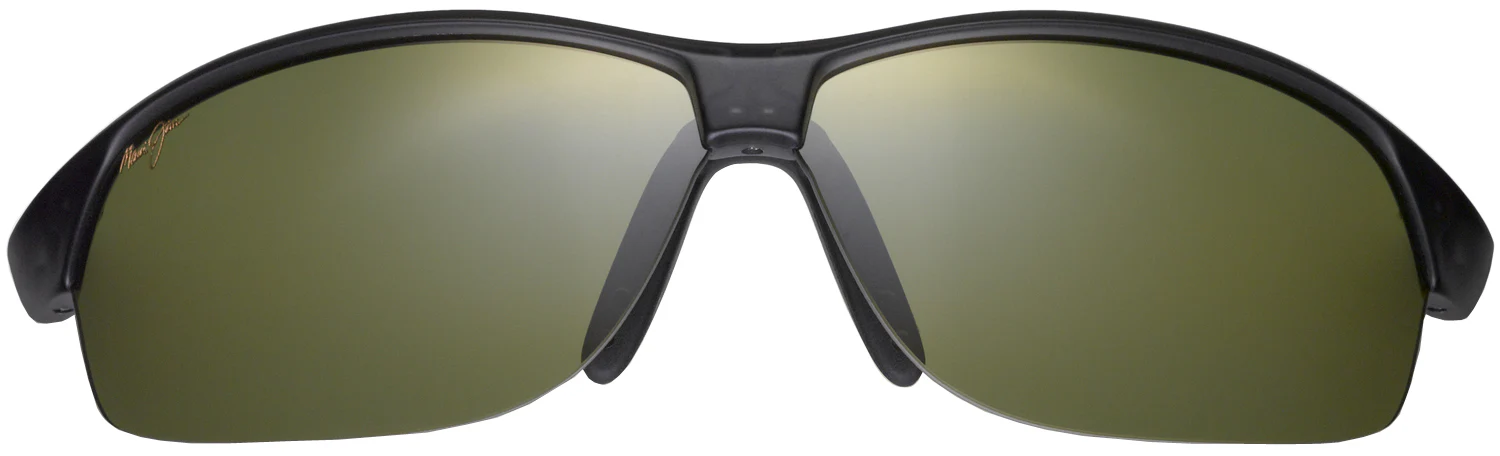 Maui Jim River Jetty 430 - Image 6