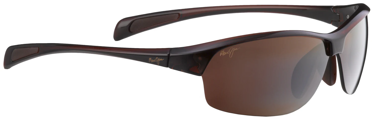 Maui Jim River Jetty 430 - Image 7