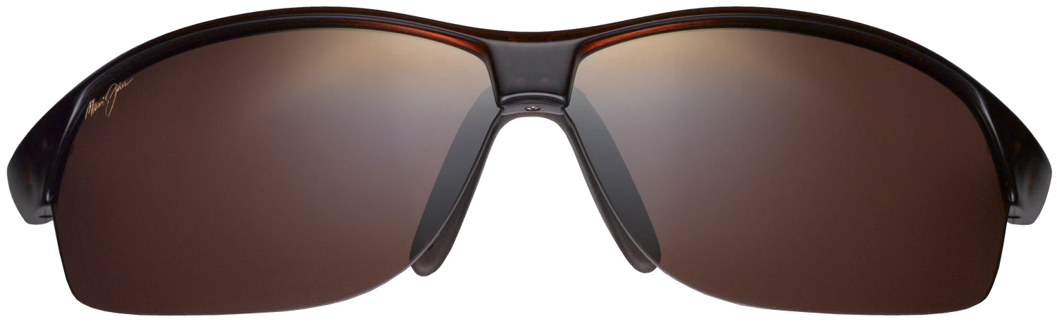 Maui Jim River Jetty 430 - Image 8