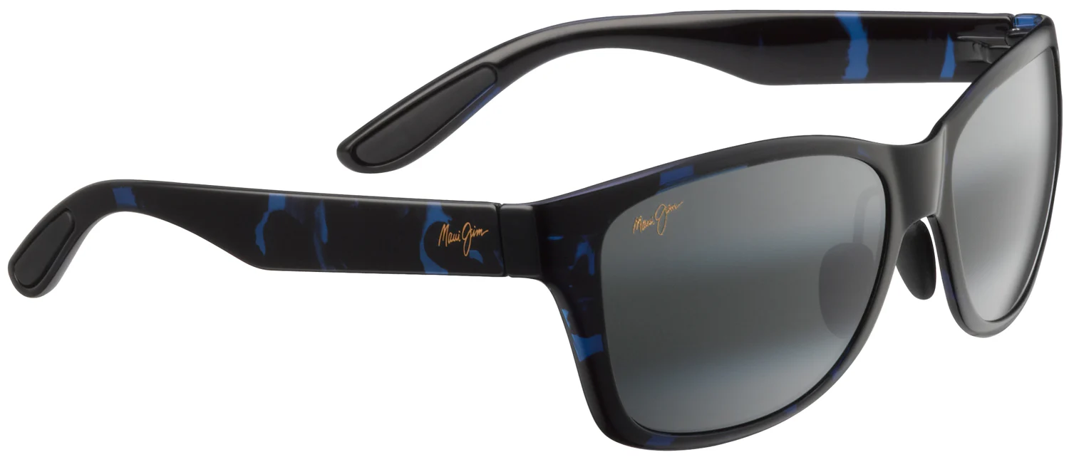 Maui Jim Road Trip 435