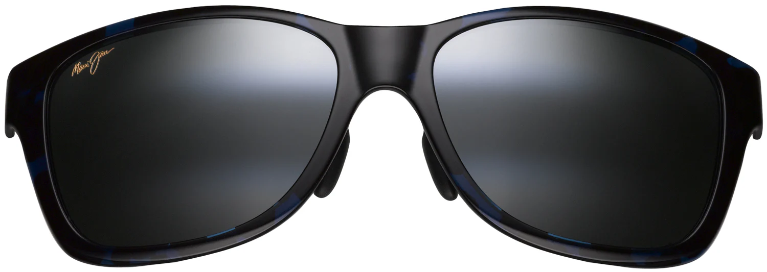 Maui Jim Road Trip 435 - Image 2