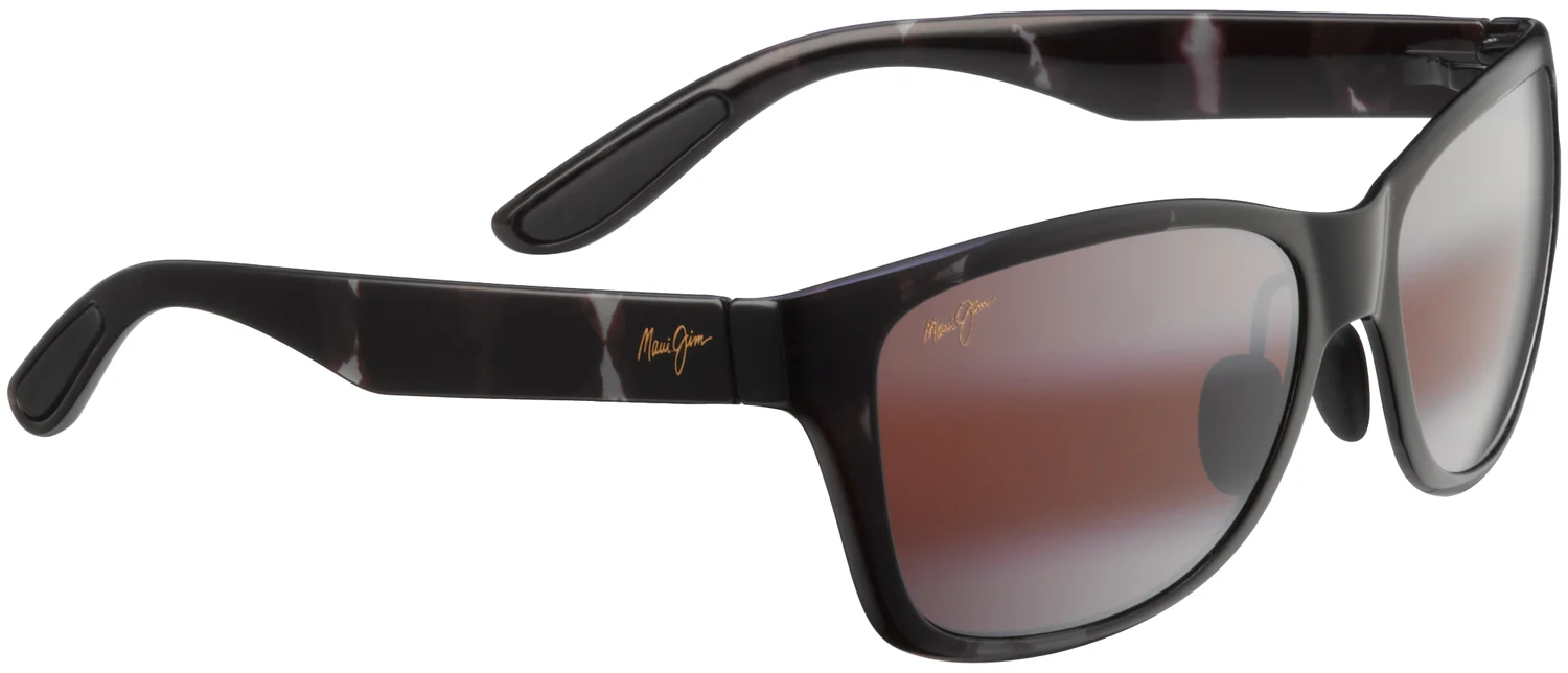 Maui Jim Road Trip 435 - Image 3