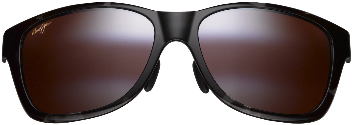 Maui Jim Road Trip 435 - Image 4