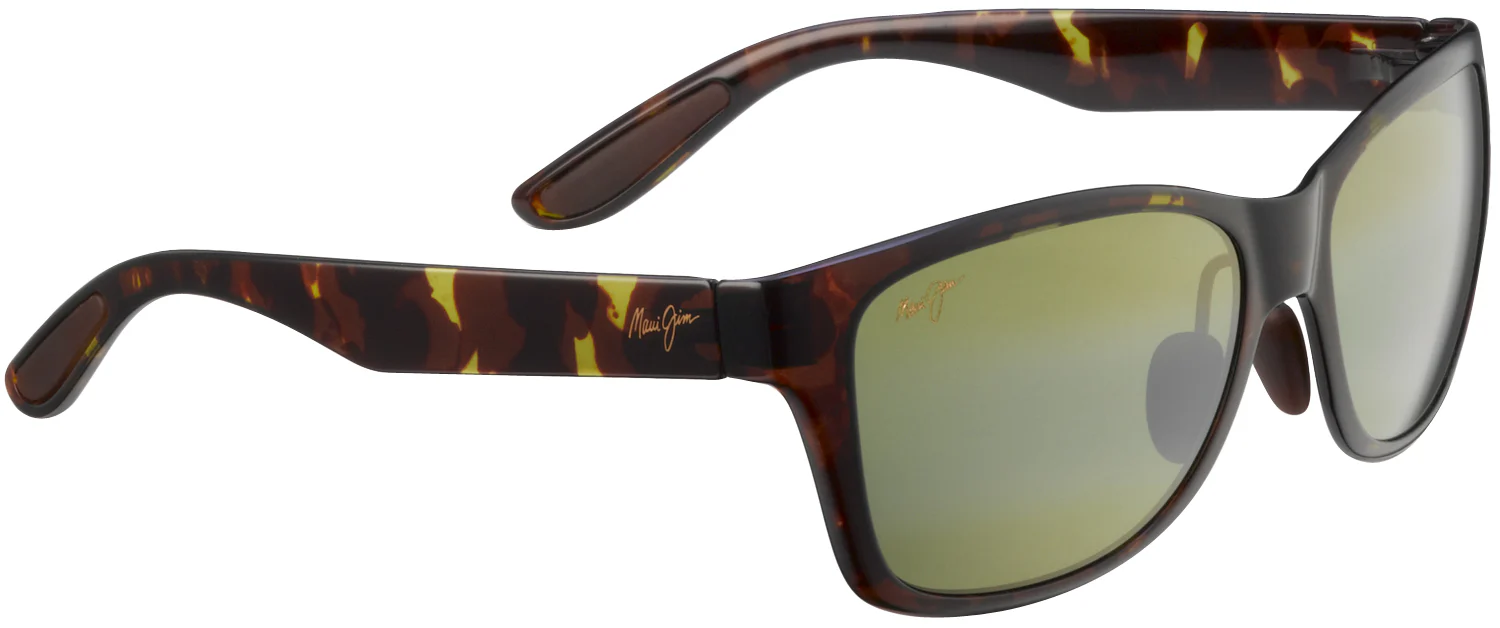 Maui Jim Road Trip 435 - Image 5