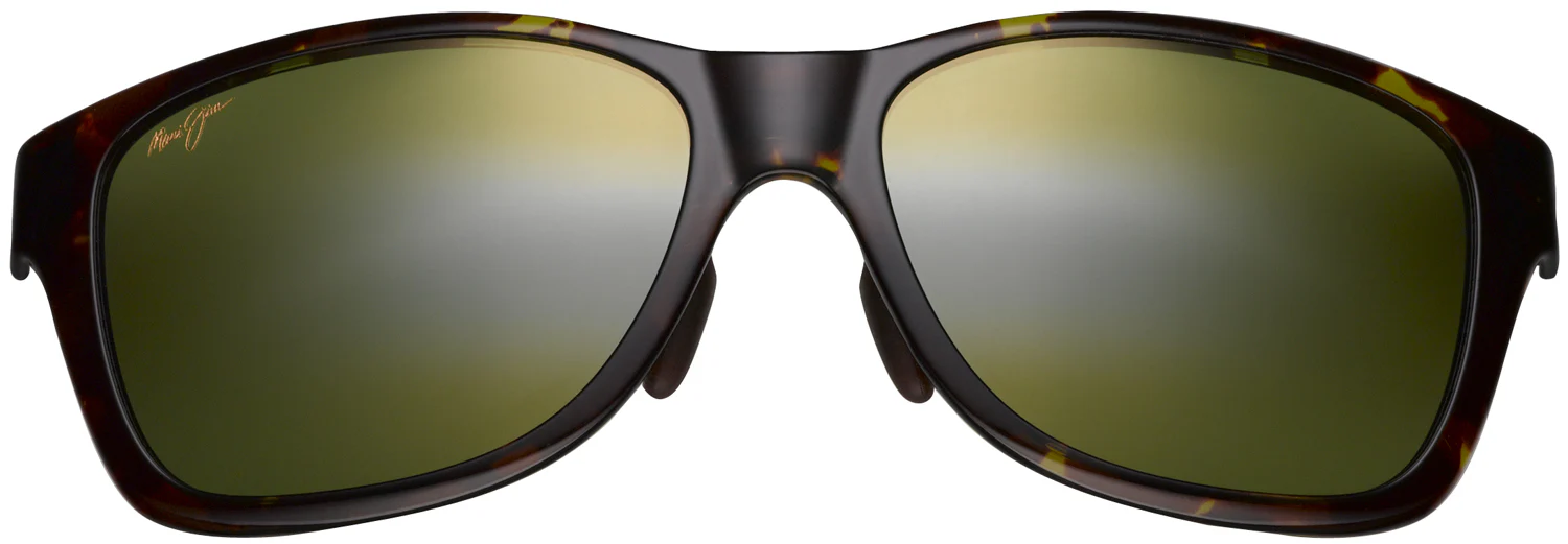 Maui Jim Road Trip 435 - Image 6