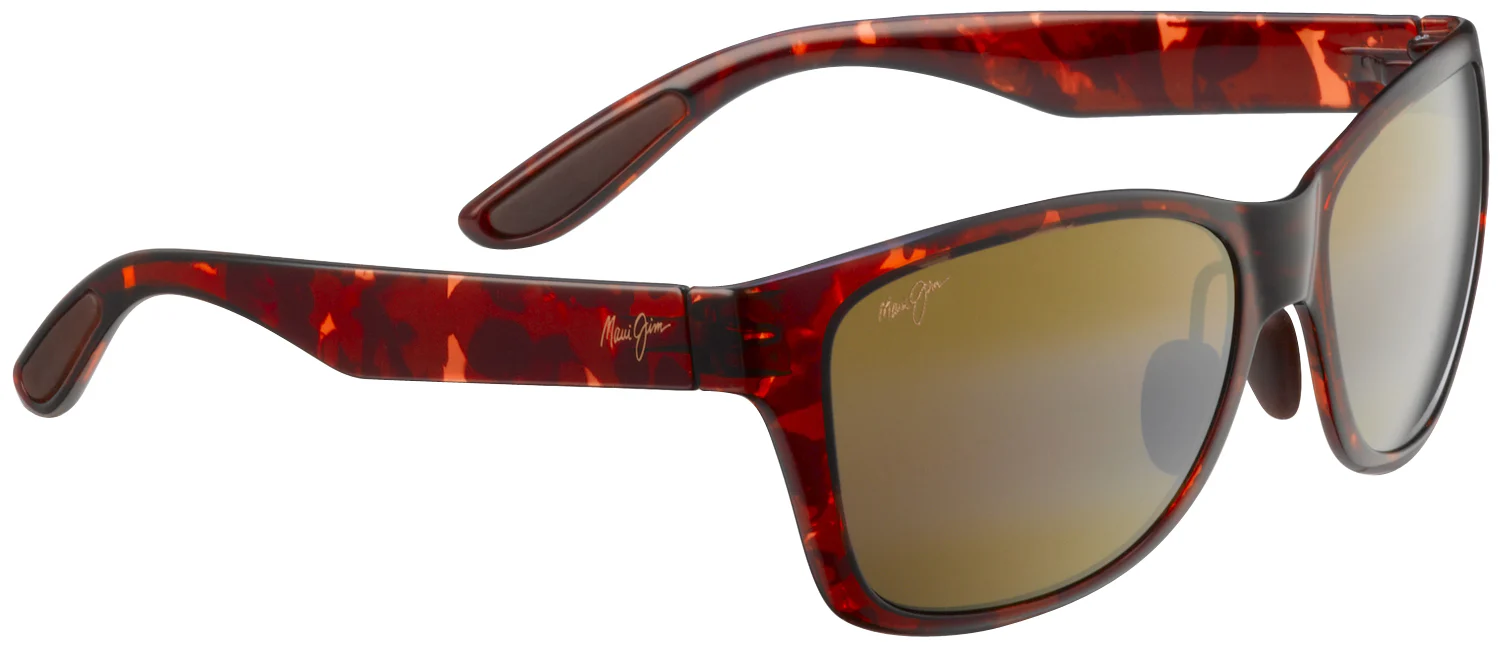Maui Jim Road Trip 435 - Image 7