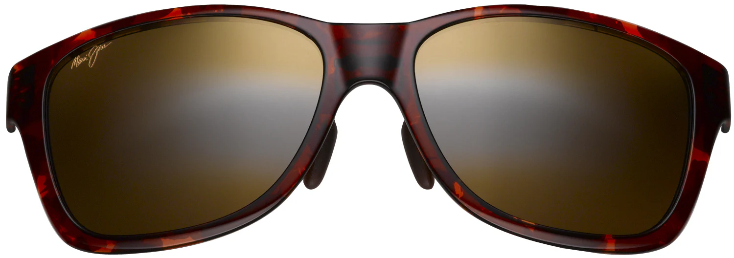 Maui Jim Road Trip 435 - Image 8