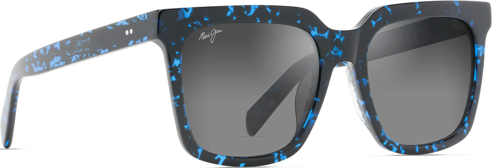 Maui Jim Rooftops 898 - Image 10