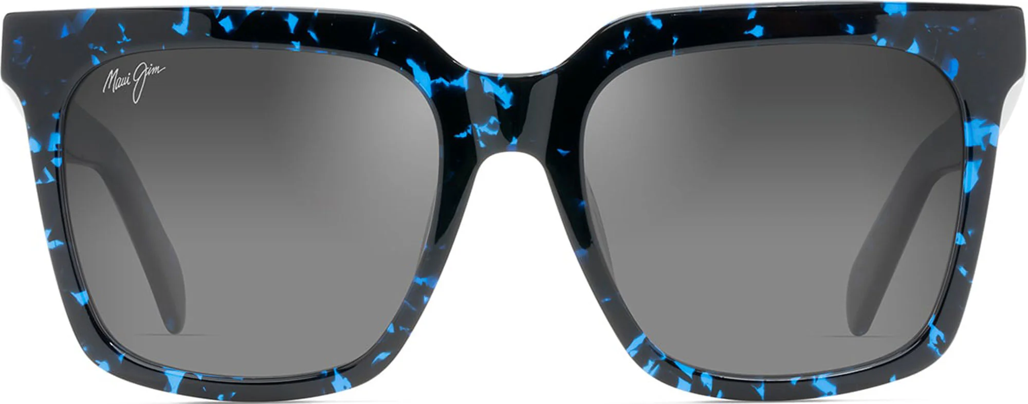Maui Jim Rooftops 898 - Image 11