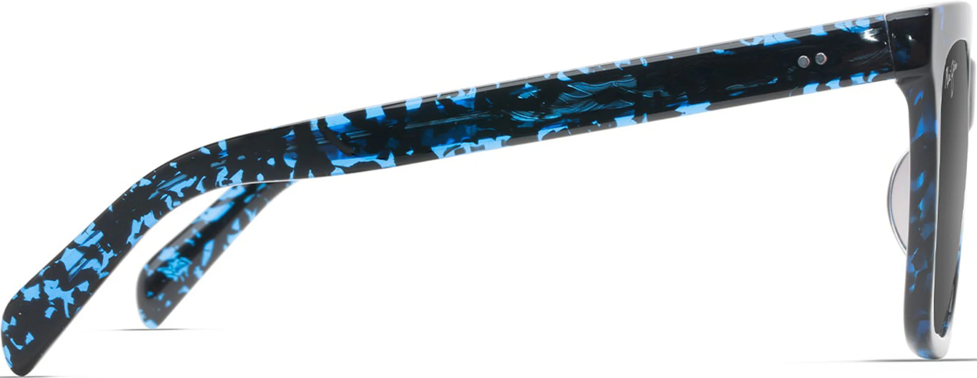 Maui Jim Rooftops 898 - Image 12
