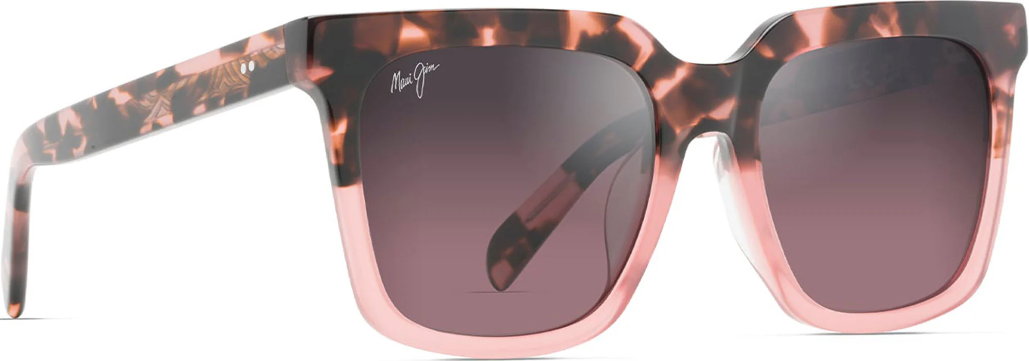 Maui Jim Rooftops 898 - Image 13